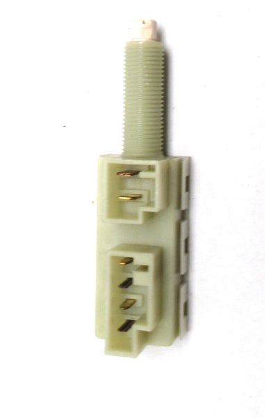 25551819 OEM GM Brake Light Switch Buick Cadillac Chevrolet Oldsmobile Pontiac