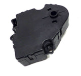 AC Temperature Air Blend Valve Actuator 1994-13 Escalade Silverado Sierra Tahoe