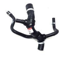 New OEM Ford 2.0L Radiator Cooling Hose 1995-2002 Ford Mercury Contour Mystique