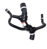 New OEM Ford 2.0L Radiator Cooling Hose 1995-2002 Ford Mercury Contour Mystique