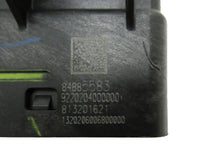 84885583 Electronic Transmission Shift Control Push button 2021-2023 GMC Yukon