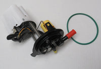 Genuine GM Fuel Pump 2007-2008 Buick Enclave GMC Enclave Outlook Saturn 3.6L V6