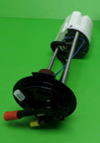 19206578 OEM Fuel Pump Module no Lever Sensor 2009 Chevy Silverado GMC Sierra V8