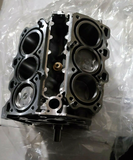 F72Z-6049-AA New Cylinder Block V6 2.5L 1996-1997 Ford Probe GT Hatchback