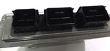 Ford ECM PCM Computer Module 2008 Ford Focus 2.0L L4 8S4A-12A650-YE