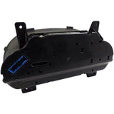 84068688 Instrument Cluster Kilometers Silverado Sierra 2500HD 3500HD 6.6L