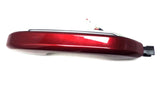 84943076 Front Right Side Door Handle Infrared Brushed 2021 Cadillac Escalade