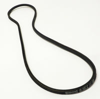 Motorcraft V Belt L6 4.1L 250 eng 1977 Ford Granada Mercury Monarch L6 4.1L 250