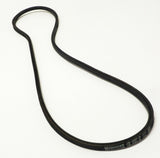 Motorcraft V Belt L6 4.1L 250 eng 1977 Ford Granada Mercury Monarch L6 4.1L 250