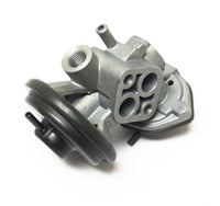 EGR Valve Intermotor K5T545 Mitsubishi 1989 Geo Tracker 1.0L