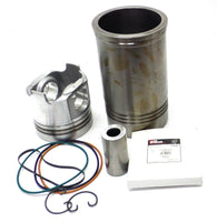 FL-LK4126 Federal Mogul Diesel Piston Kit for Caterpillar Engines 3406 3408 3412