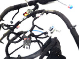 84619828 New Front Instrument Panel Wire Harness 2018-2020 Chevrolet Camaro