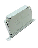 23333225 New Denso Video Camera Processor Module Cadillac Chevrolet GMC