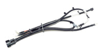 Battery Cable Wire Harness 2014-2019 Chevrolet Silverado 1500 GMC Sierra 1500