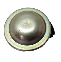 F23U-AB Fuel Pump Pulsator Damper 1988-94 Ford Escort Mustang Ranger Thunderbird