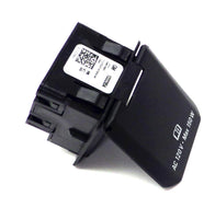 13322854 Floor Console 120 Volt Power Jack Outlet Encore Regal Cruze Trax Acadia