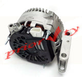 G2MZ-10346-CW New Motorcraft Alternator 2005-2007 Ford Focus L4 2.3L