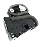 13597530 Rear Right Passenger Door Latch Actuator Buick Cadillac Chevrolet GMC