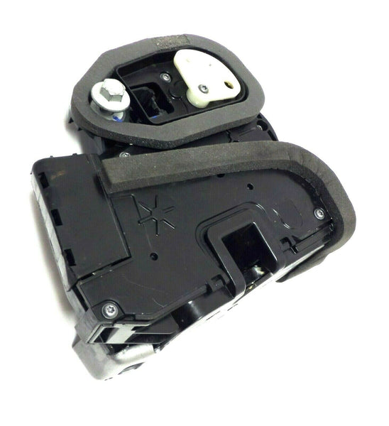 13597530 Rear Right Passenger Door Latch Actuator Buick Cadillac Chevrolet GMC