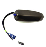 22911467 New Base Antenna Subterranean Digital Audio GPS 2013-2015 Cadillac SRX