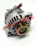 G2MZ-10346-BE New Motorcraft Alternator 2001-2004 Ford Mustang V6 3.8L