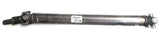 15183355 Automatic Transmission Drive Shaft Front 2003-2014 GMC Savana