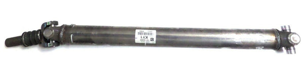 15183355 Automatic Transmission Drive Shaft Front 2003-2014 GMC Savana