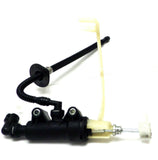 24251197 Hydraulic Clutch Main Cylinder M/T 2013-2014 Cadillac ATS CTS 2.0L