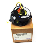 26070136 Steering Clock Spring 1999-2001 Oldsmobile Intrigue