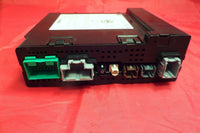 New Genuine OEM Radio Receiver Module 23135624 Fits 2014 Chevrolet Impalla