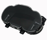 26671773 OEM New Digital Speedometer Instrument Cluster 2016 Buick LaCrosse