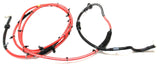 23343531 New 19 ft Battery Positive Cable Extension 2016-2017 Cadillac ATS 2.0L