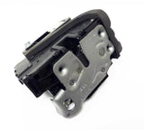 13597530 Rear Right Passenger Door Latch Actuator Buick Cadillac Chevrolet GMC