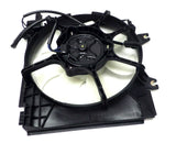 CF2011130 Radiator Engine Cooling Fan 1995-1999 Dodge Plymouth Neon 2.0L