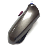 2008-15 Impala HHR Genuine Digital Radio Antenna GPS Navigation Mobil Telephone