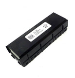 84518385 HVAC Control Module ACDelco Dual Zone 2019 Chevrolet Camaro