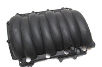 5.3L L84 6.2L L86 Ecotec Intake Cover Chevrolet Silverado Tahoe GMC Sierra Yukon
