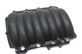 5.3L L84 6.2L L86 Ecotec Intake Cover Chevrolet Silverado Tahoe GMC Sierra Yukon
