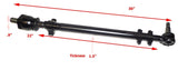 New AGCO Tie Rod Assembly W430 for Tractor