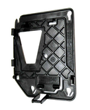 23119540 Genuine GM Interior Rear Bracket 2013-2016 Cadillac SRX