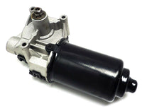 F87U-17B571-AA Front Windshield Wiper Motor Ford Expedition Explorer Navigation