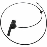 20944973 OE Hood Release Cable 2012-15 Buick Lacrosse Regal 2013-14 Chevy Malibu