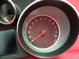 2011-2013 Buick Regal OEM Kilometer x hour Instrument Gauge Speedometer Cluster