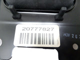 2008-2015 Cadillac CTS New NOS Manual Transmission Control Mount 20777827