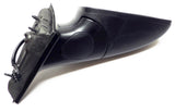 2008-12 Chevrolet Malibu Pontiac G6 Passenger Side Mirror Carbon Flash Metallic