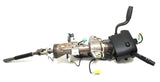 New NOS GM Complete Steering Column Assy 2014-20 Cadillac Chevrolet GMC 22936134