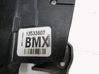 Rear Driver Side Door Latch, Bracket & Cable Escalade CT4 Suburban Tahoe Yukon