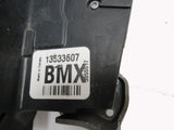 Rear Driver Side Door Latch, Bracket & Cable Escalade CT4 Suburban Tahoe Yukon