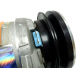 52380861 New NOS AC Compressor HR6 3 Ears 1985 Buick Electra LaSabre Olds 98