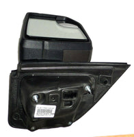 GV5JN7 LH Side Mirror Side Alert Sensor Led Signal Puddle Grey Ford F150 Pickup